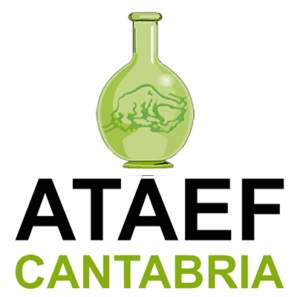 ATAEF CANTABRIA